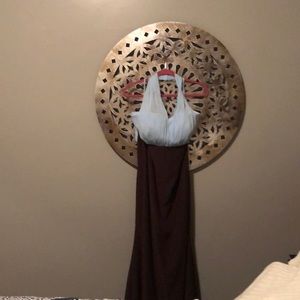 Wedding and Special Occasion Dress